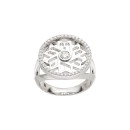 Danuvina Mill River Ring - Bild 2